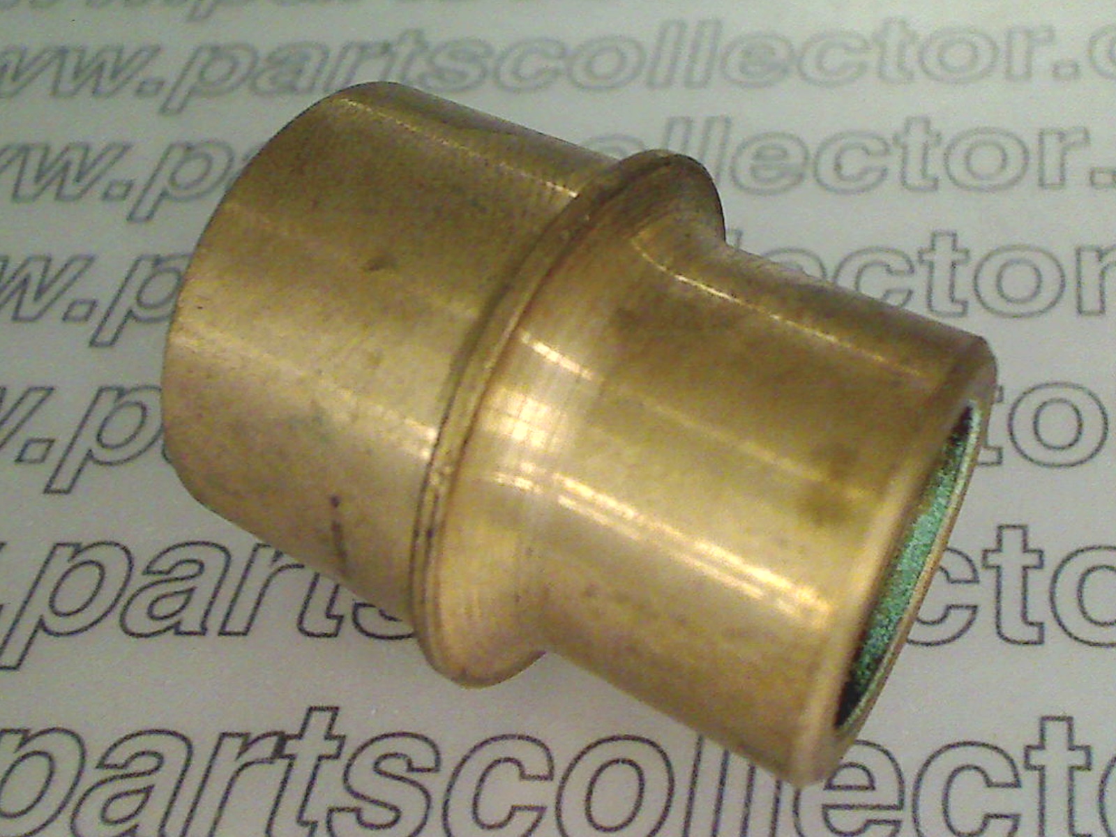 REAR ROD BUSHING